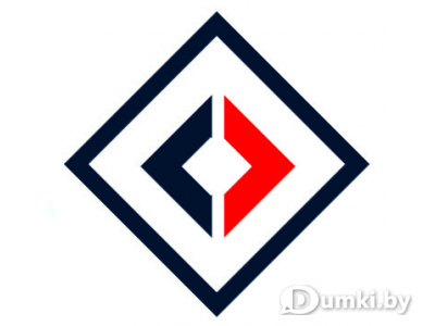 Фото компании