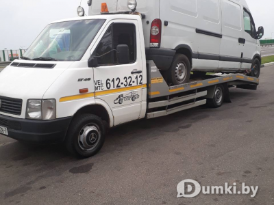 Фото компании