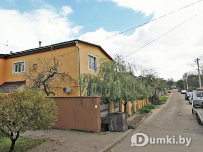 Фото компании