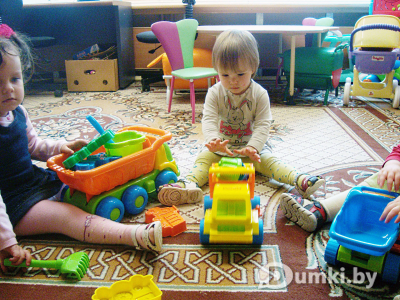 Фото компании