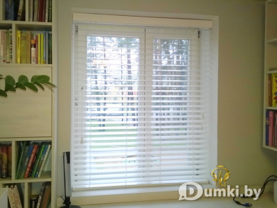 Фото компании