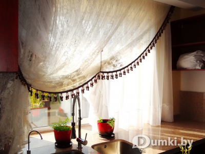 Фото компании