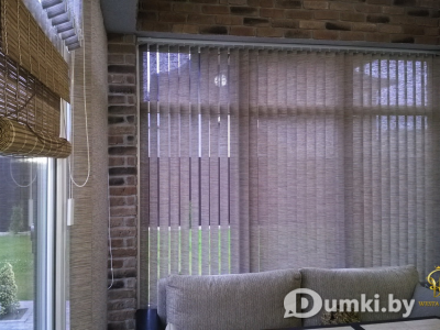 Фото компании