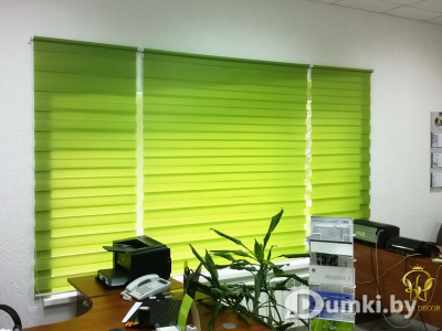 Фото компании