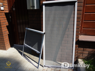 Фото компании