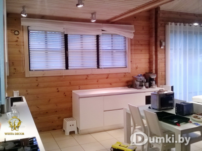 Фото компании