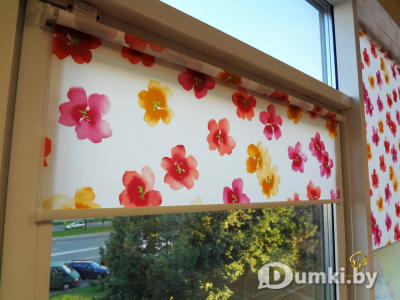 Фото компании