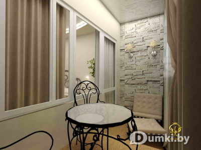 Фото компании