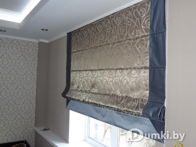 Фото компании