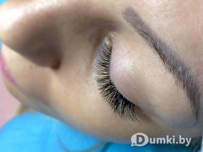 Фото компании