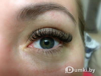 Фото компании