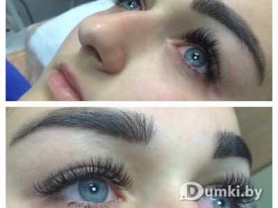 Фото компании