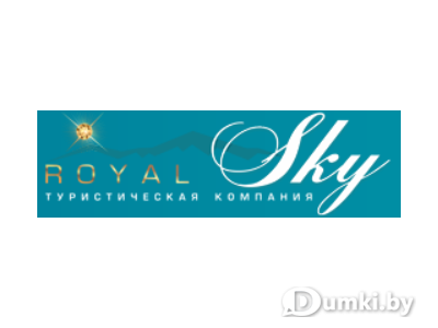 Фото компании