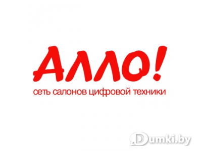 Фото компании