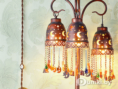 Фото компании