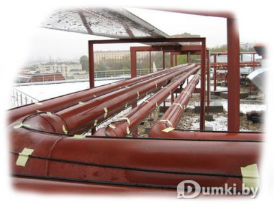 Фото компании