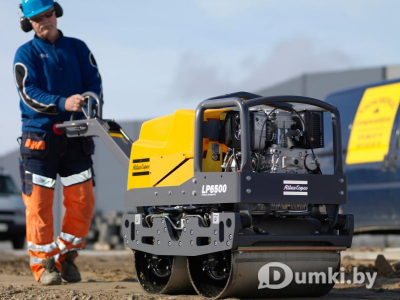 Фото компании