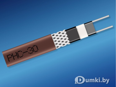 Фото компании