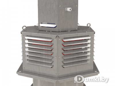 Фото компании