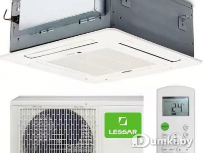 Фото компании