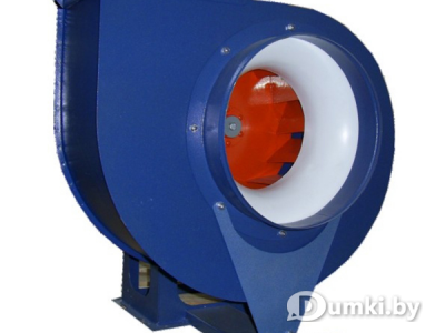 Фото компании