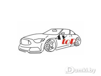 Фото компании