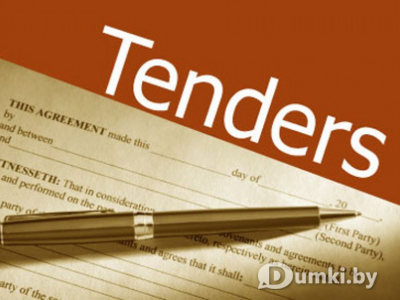 Фото компании