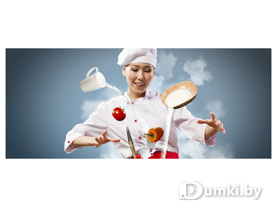 Фото компании