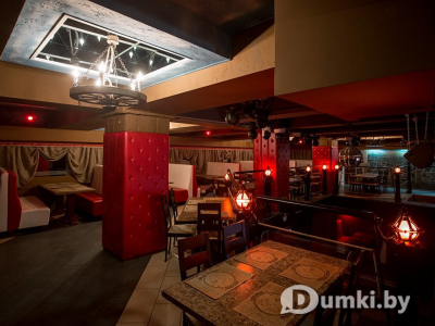 Фото компании