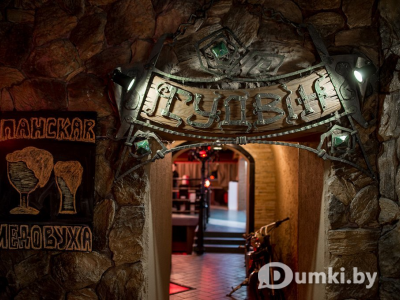 Фото компании