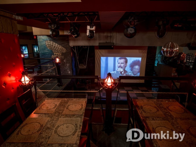 Фото компании