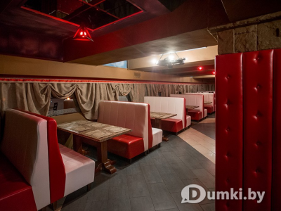 Фото компании