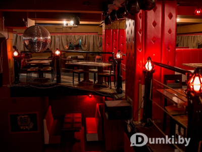 Фото компании