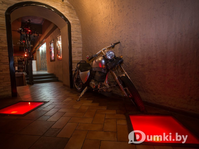 Фото компании