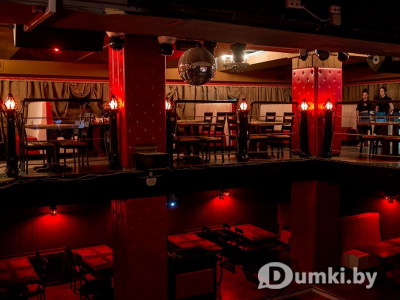 Фото компании