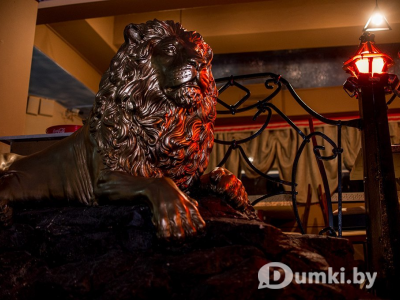 Фото компании