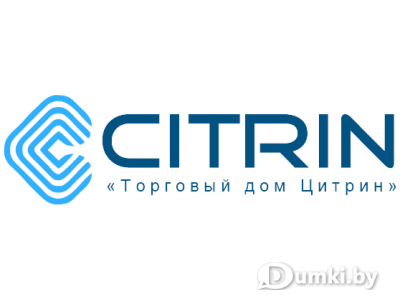 Фото компании