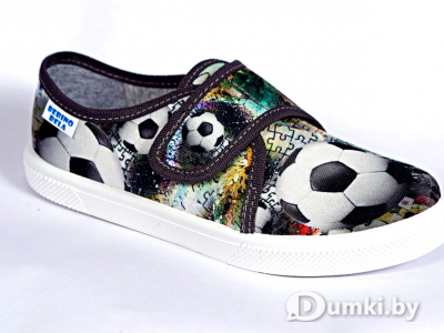 Фото компании