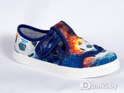 Фото компании