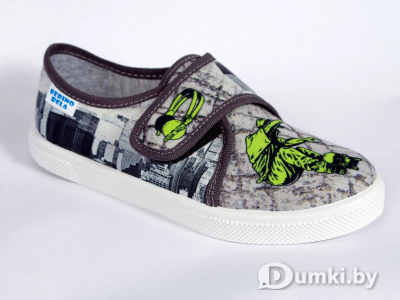 Фото компании