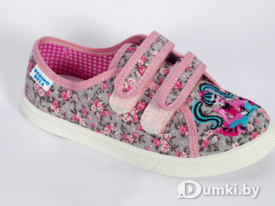 Фото компании