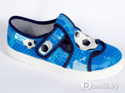 Фото компании