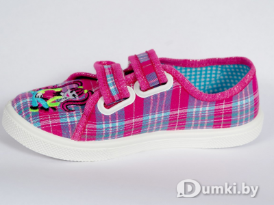 Фото компании