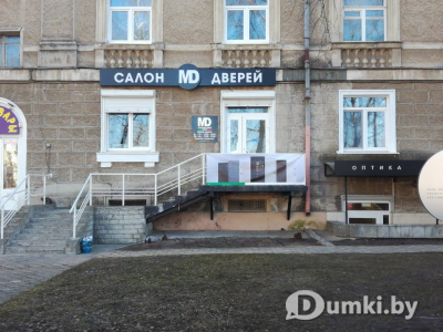 Фото компании