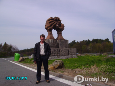 Фото компании