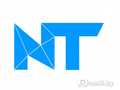 Фото компании