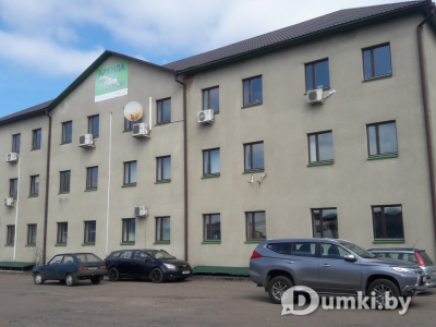 Фото компании