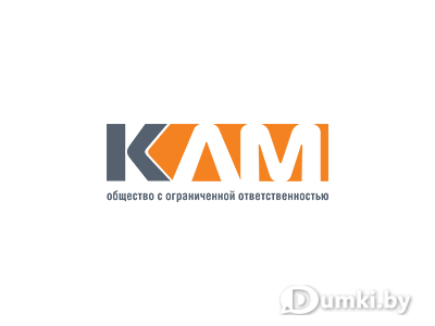 Фото компании