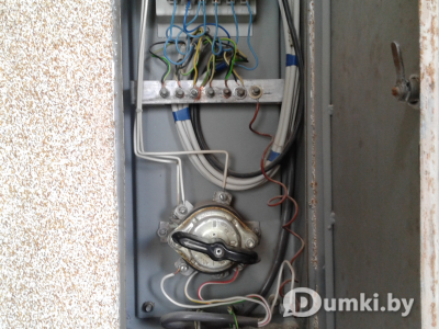 Фото компании