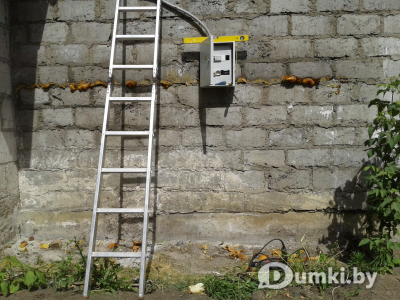 Фото компании